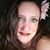Amber Marie Eddy's profile image