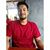 Jaime Antonio Juarez's profile image