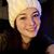 Danielle Norwood's profile image