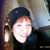 Hayes Stephanie's profile image