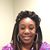 LaToya Love's profile image