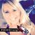 Noelle Marie Neer's profile image