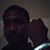 Kevo Uno's profile image