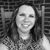 Traci Stivers's profile image