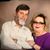 Donna Kay Hays's profile image