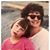 Cheryl Connor Lewis's profile image