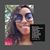 Jamila Myers Washington's profile image