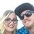 Cody David LeMaster's profile image