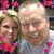 Frieda Miller-Singleton's profile image