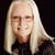 Gail McPherson's profile image