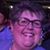 Wendy Oleson's profile image