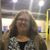 Paula Wycoff McWhirt's profile image