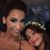 Daniela Giaimo Taranto's profile image