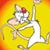 Scott Worley's profile image