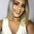 Mayrla Caroline's profile image