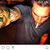Levon Epp's profile image