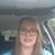 Terina Knarr's profile image