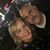 Dina McCarthy's profile image