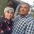 Ulises Carrillo's profile image