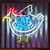 Carina M Muehl's profile image