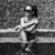Anne-Emmanuelle Barthuel's profile image