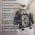 Tracy Stewart's profile image