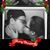 Honesty Rodriguez's profile image