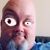 James Turner's profile image