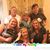Trish Towner Hassert's profile image