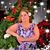 Wendy Renee Peeks's profile image