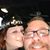 Rebecca Unruh's profile image
