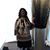 Carolyn Spencer's profile image