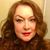 Jeri Cathleen Joseph Anaya's profile image