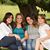 Cathy Swegart's profile image