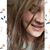 Aleksandra Szczygieł's profile image