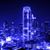 Aeric Traylor's profile image
