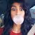Rocio Caballero's profile image