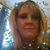 Carey Trivett's profile image
