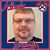 James Ridenour's profile image