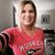 Michelle MacKay's profile image