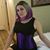 Chanel Sicard's profile image