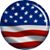 Teri Morris Cleaveland's profile image
