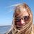 Gina Bresnahan's profile image
