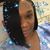 Necey Jones's profile image