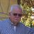 Bruce Langston's profile image