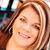 Sue Doole Wolfgang's profile image