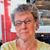Beverly Mahanay Short's profile image