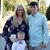 Linsey Kaye Eubanks's profile image