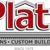 Platt & Sons Construction's profile image