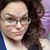 Charity Dawn Stephen-Whiteaker's profile image